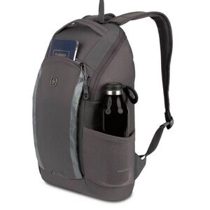 SwissGear The Viibe Core Laptop Backpack